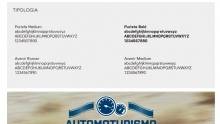 Automoturismo Automoturismo