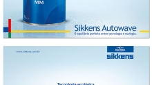 Akzo Nobel Akzo Nobel