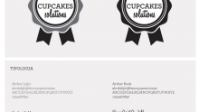 Cupcake Solutions Cupcake Solutions