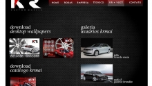 Site Kr-Wheels Site Kr-Wheels