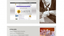 Jukebox Webradio Jukebox Webradio