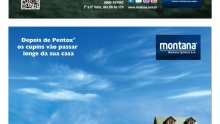 Montana Química Pentox Montana Química Pentox