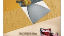 Montana Química Striptizi Montana Química Striptizi