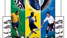 PDV Nike PDV Nike